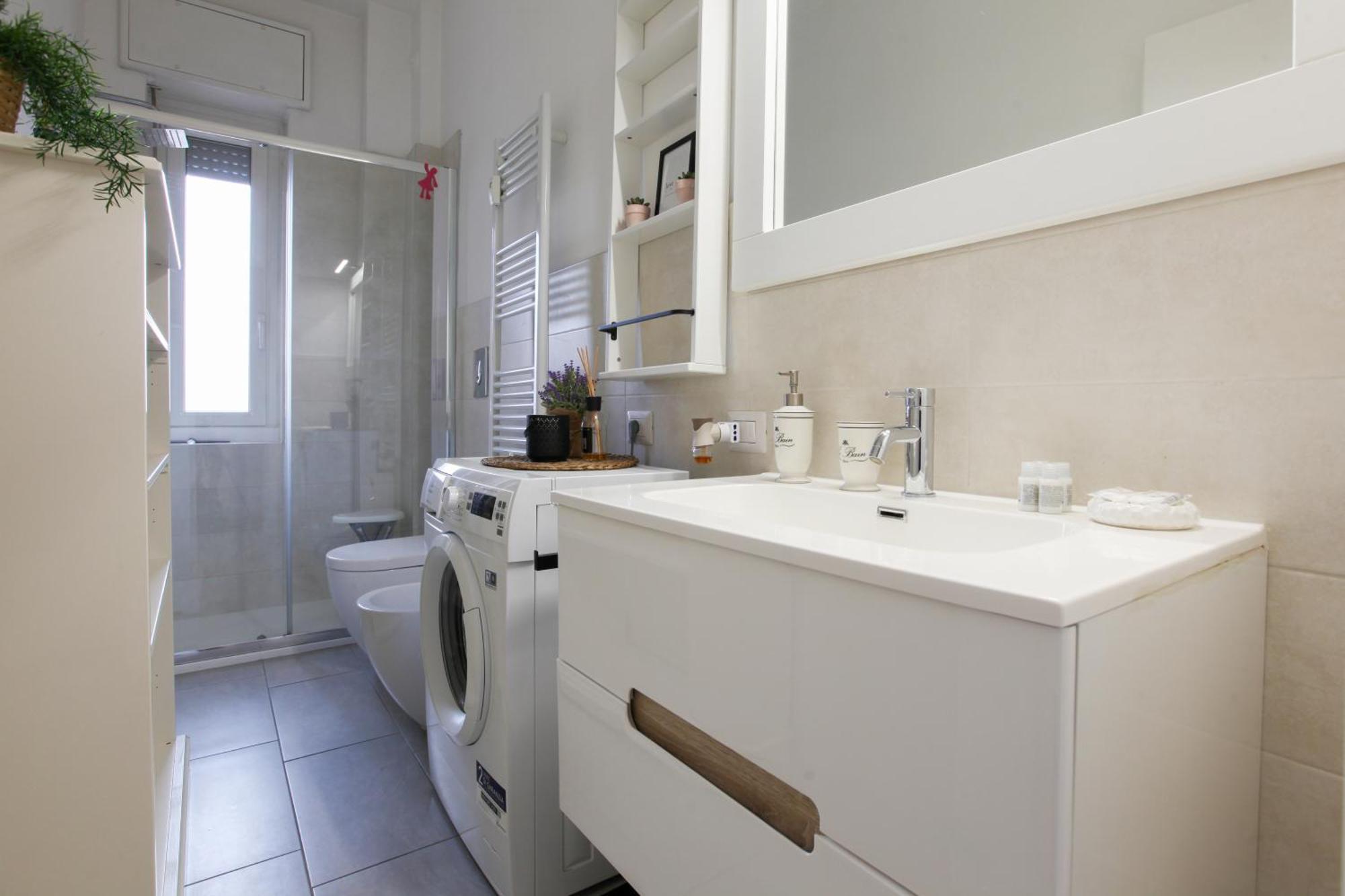 Appartamento Splendido Bilocale Sul Naviglio Grande Corsico Esterno foto