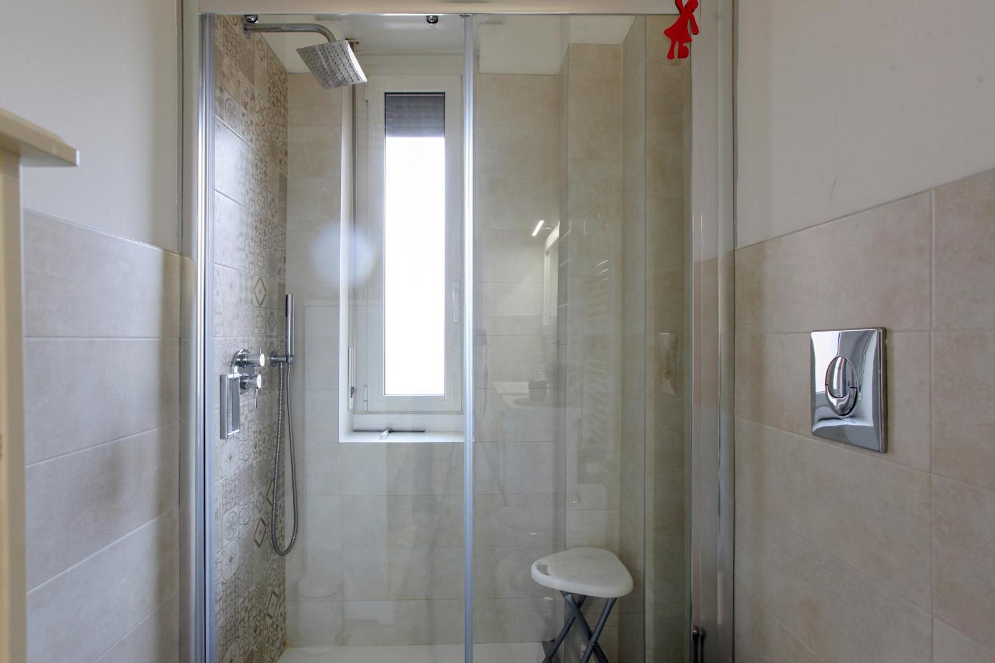 Appartamento Splendido Bilocale Sul Naviglio Grande Corsico Esterno foto